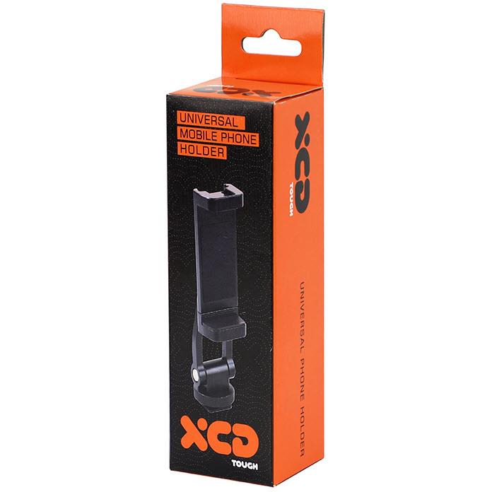 XCD Universal Mobile Phone Holder