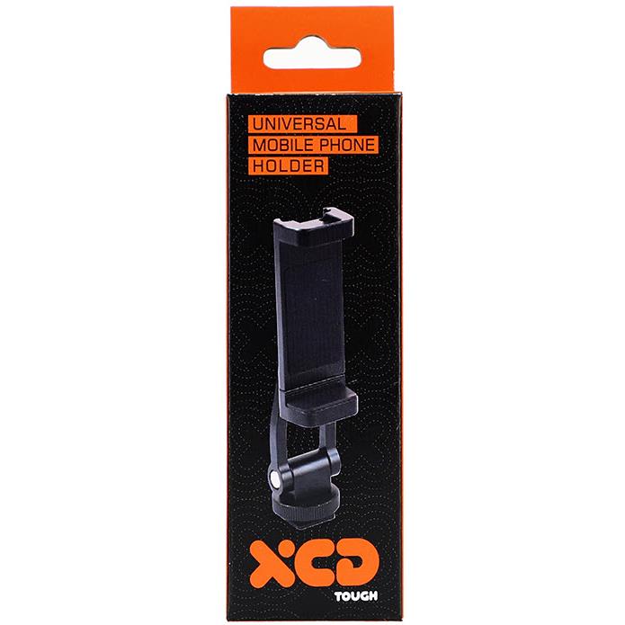 XCD Universal Mobile Phone Holder