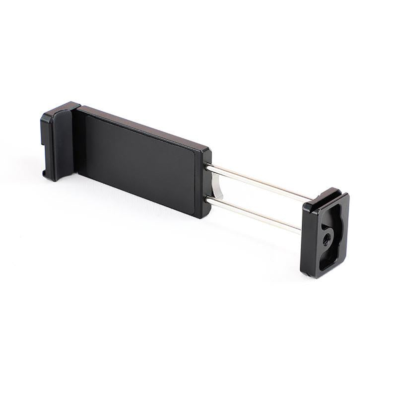 XCD Universal Metal Tablet Holder