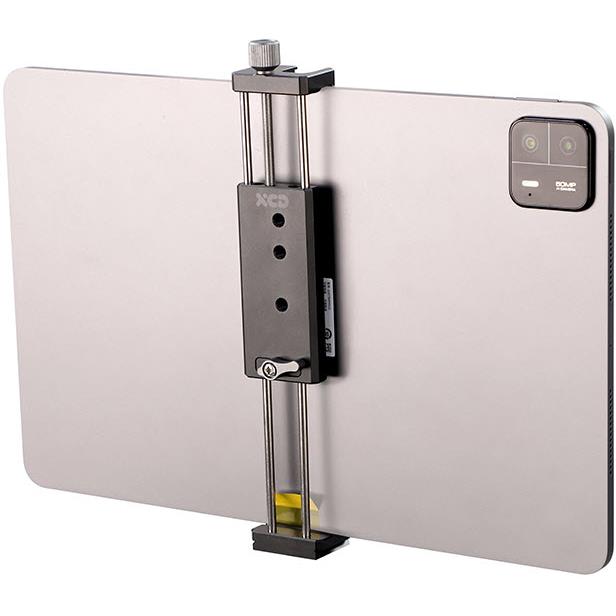 XCD Universal Metal Tablet Holder