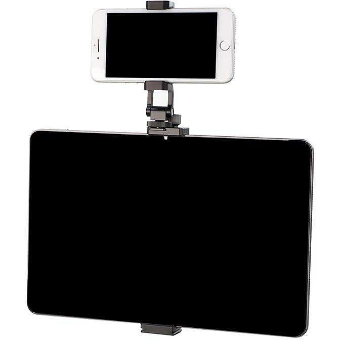 XCD Universal Metal Tablet Holder