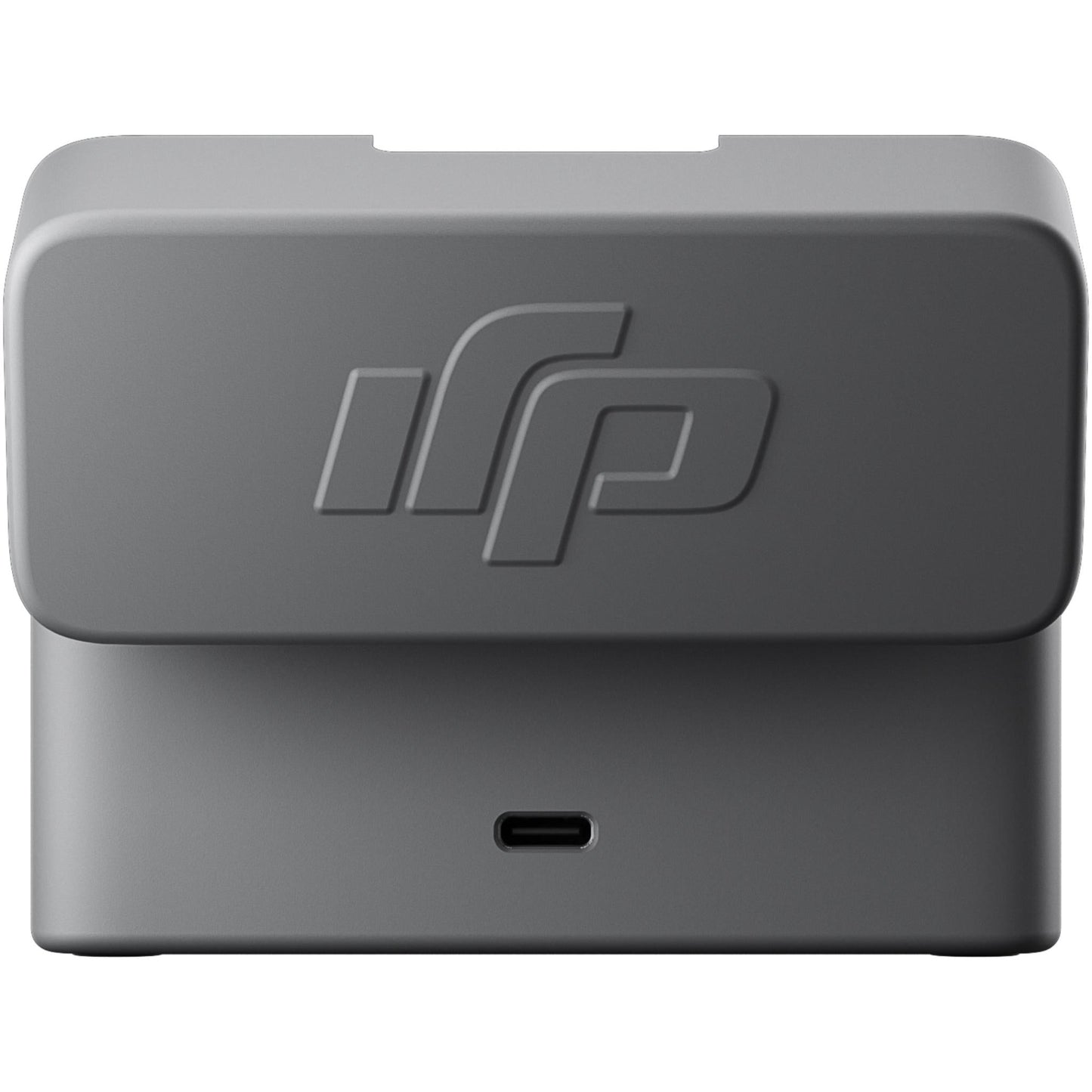 DJI Mic Mini (2 TX + 1 RX + Charging Case)