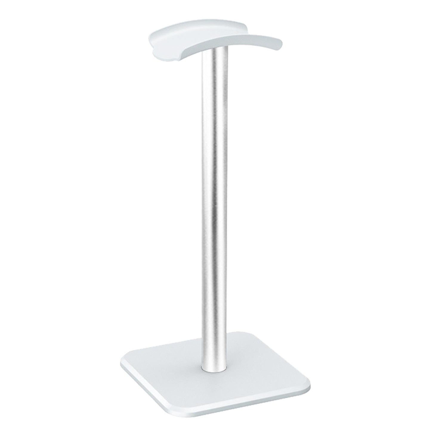 Playmax Aluminium Headset Stand (Silver)