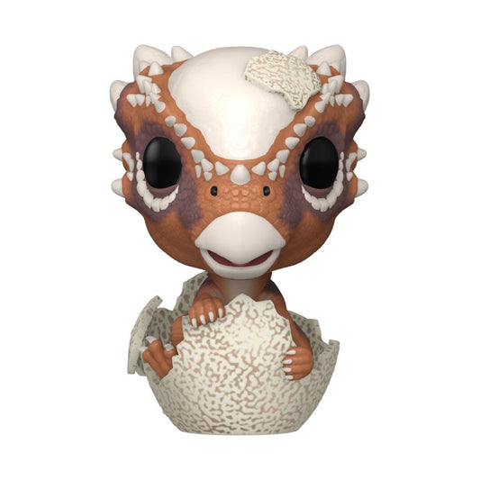 Jurassic Park - Stygimoloch Hatchling Pop! Vinyl