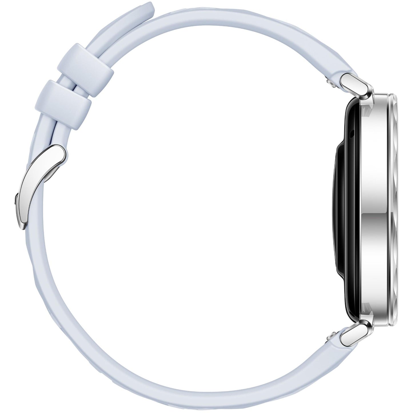 Huawei Watch GT 5 41mm Stainless Steel (Blue)