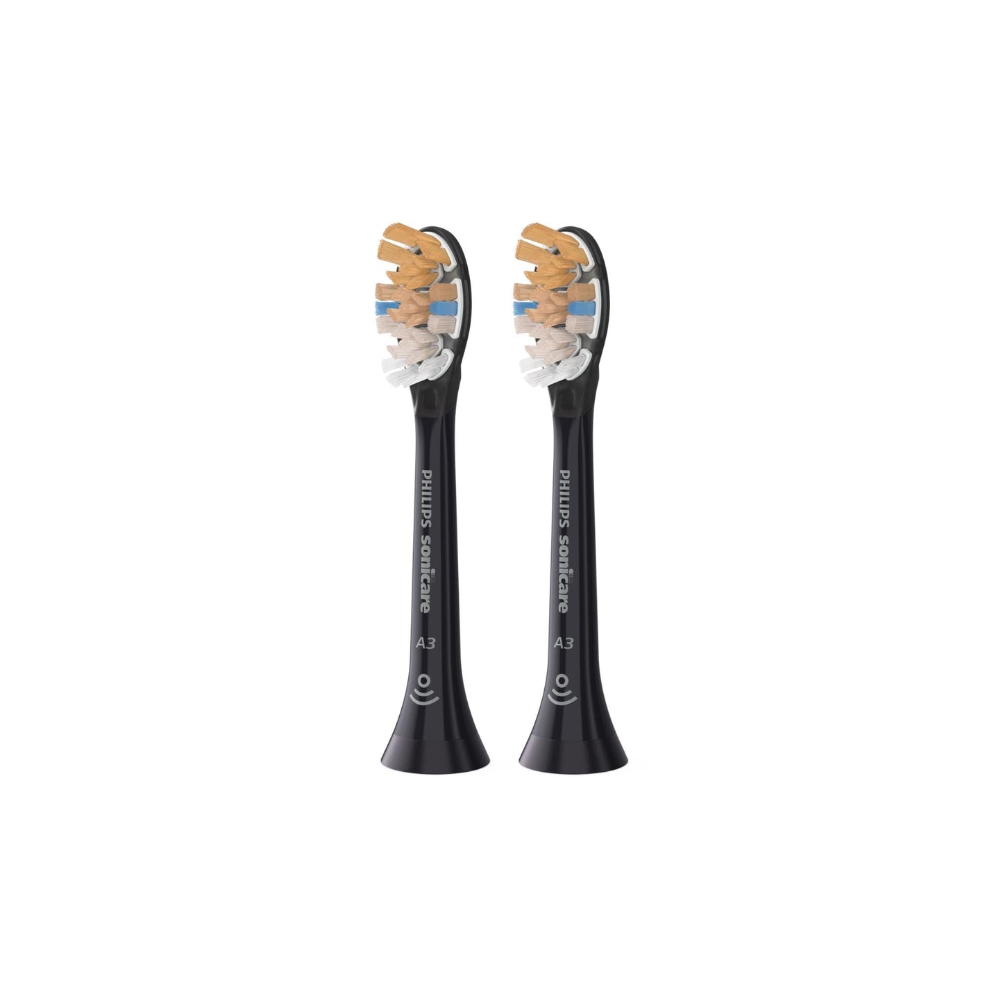 Philips Sonicare DiamondClean 9000 Electric Toothbrush with App Bundle (Black)