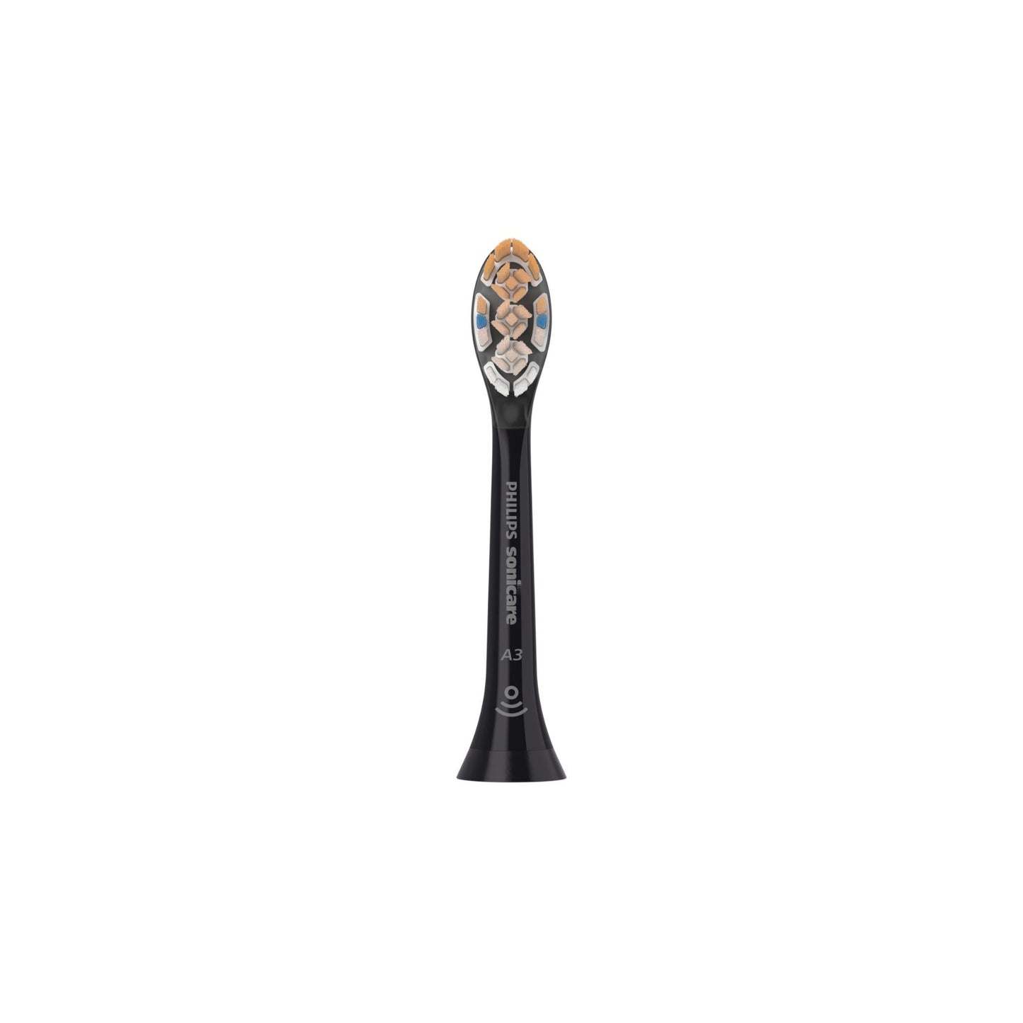 Philips Sonicare DiamondClean 9000 Electric Toothbrush with App Bundle (Black)