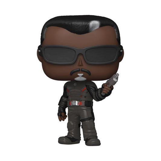 Deadpool & Wolverine - Blade Pop! Vinyl