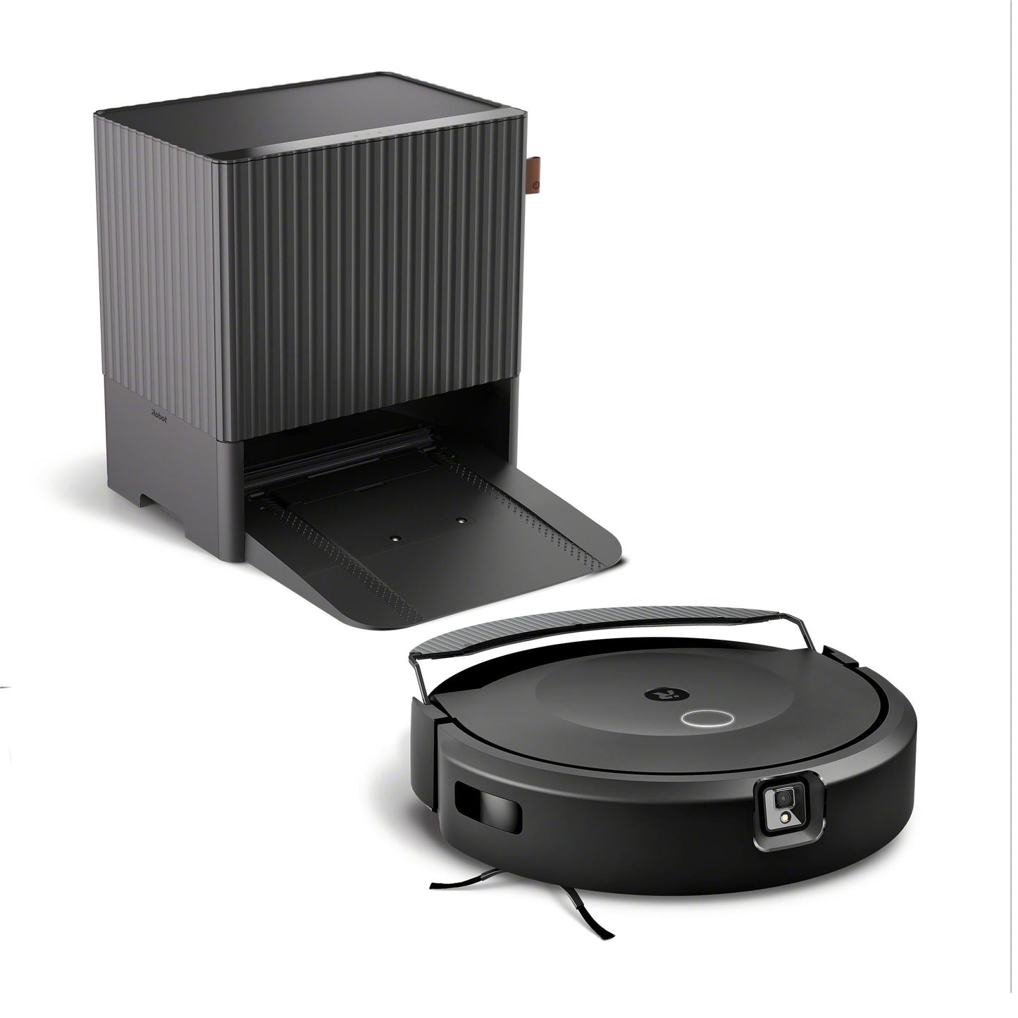 iRobot Roomba Combo 10 Max Robot Vacuum & Mop