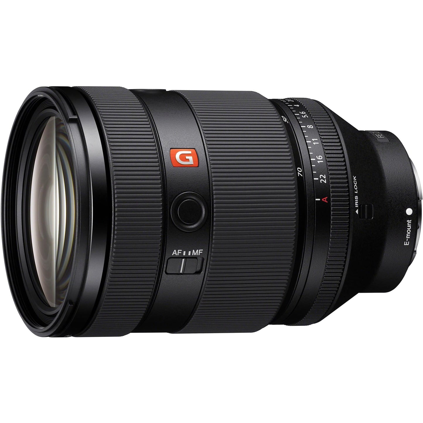 Sony FE 28-70mm F2 GM Camera Lens