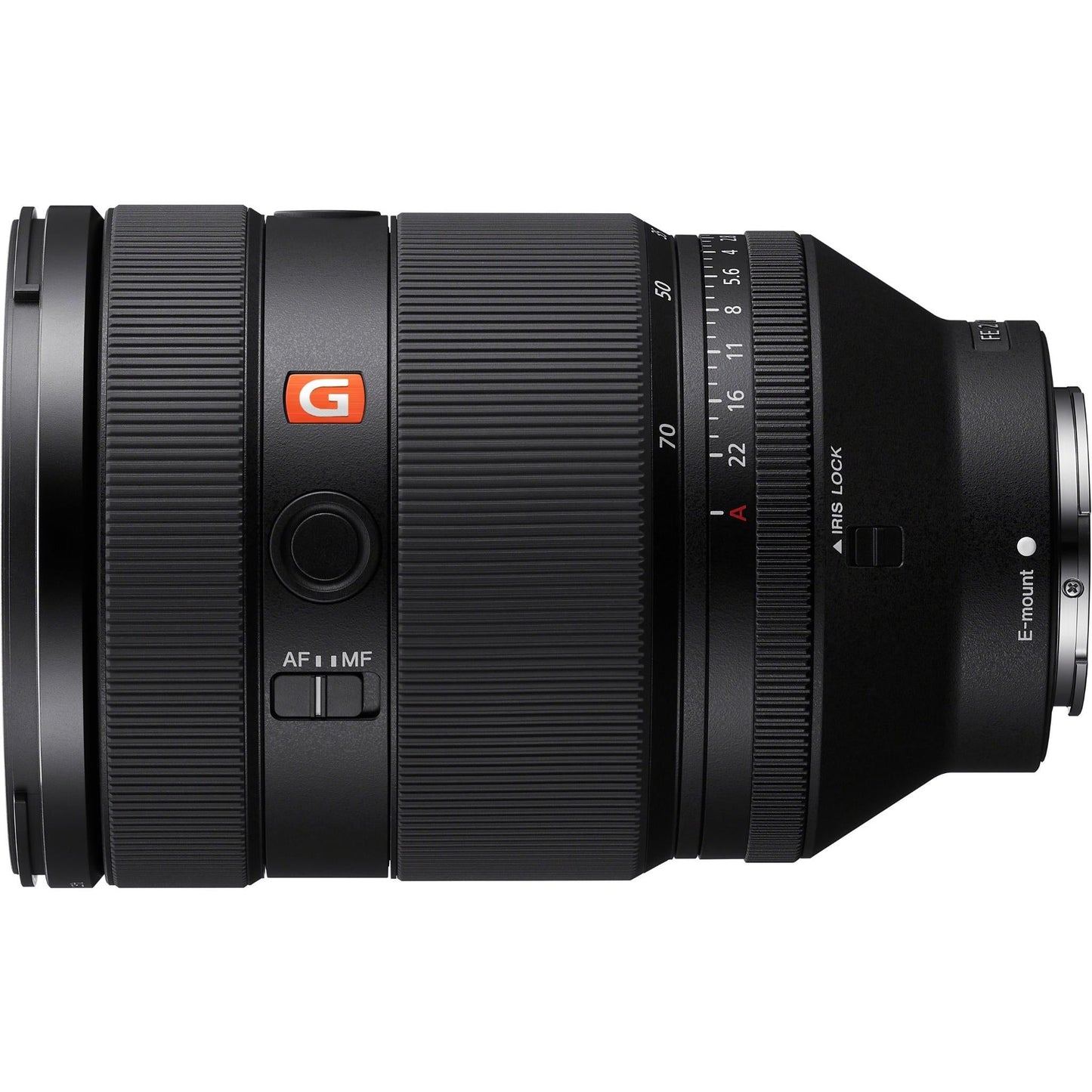 Sony FE 28-70mm F2 GM Camera Lens