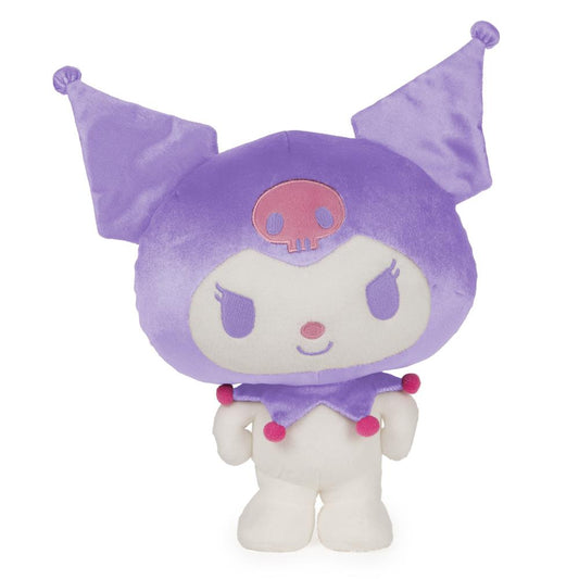 Kuromi - 30cm Plush