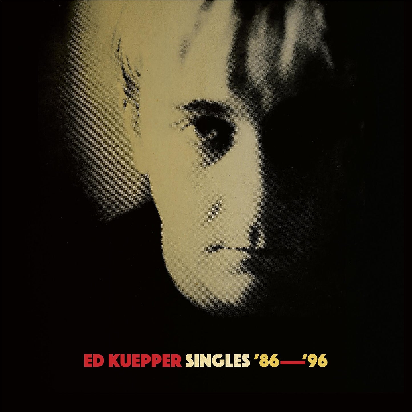 Singles 86-96