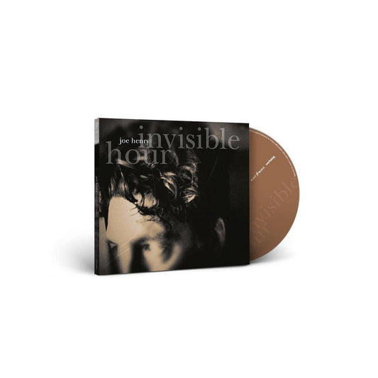 Invisible Hour