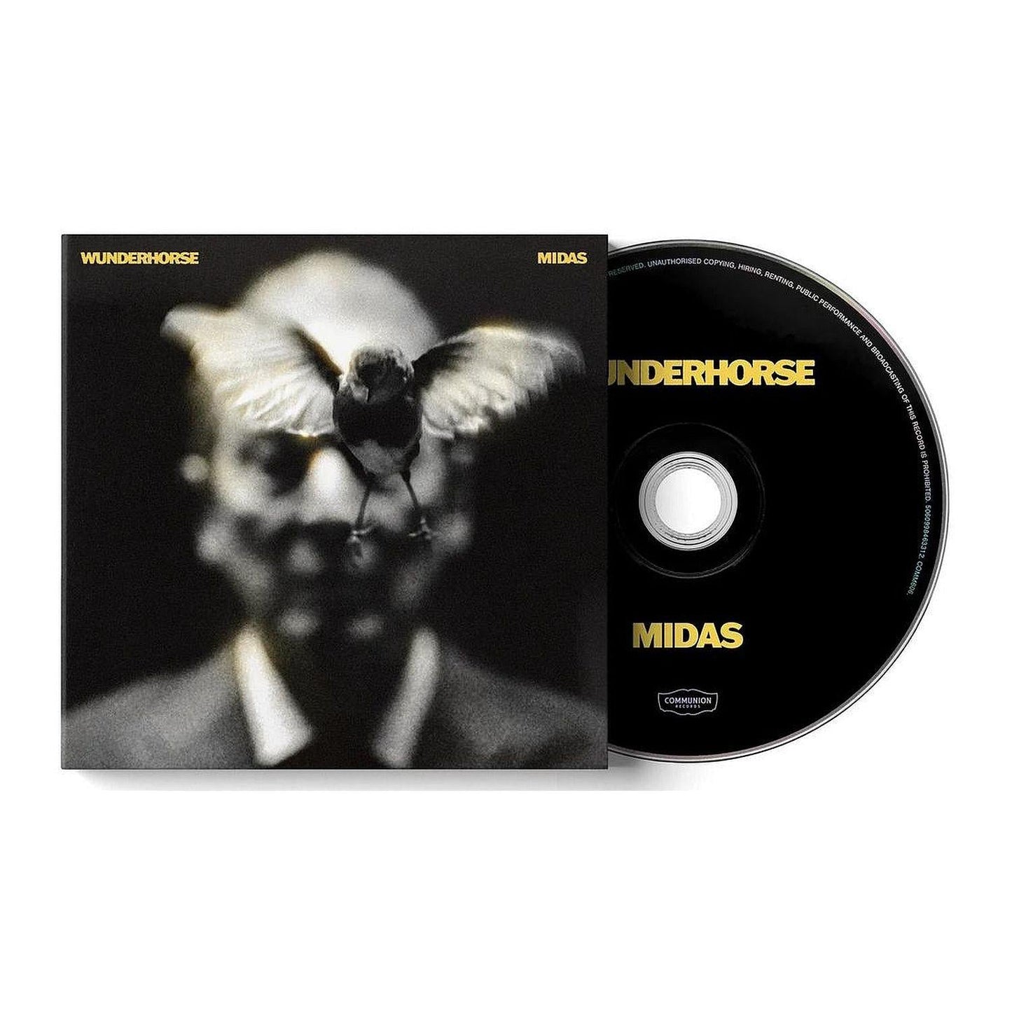 Midas
