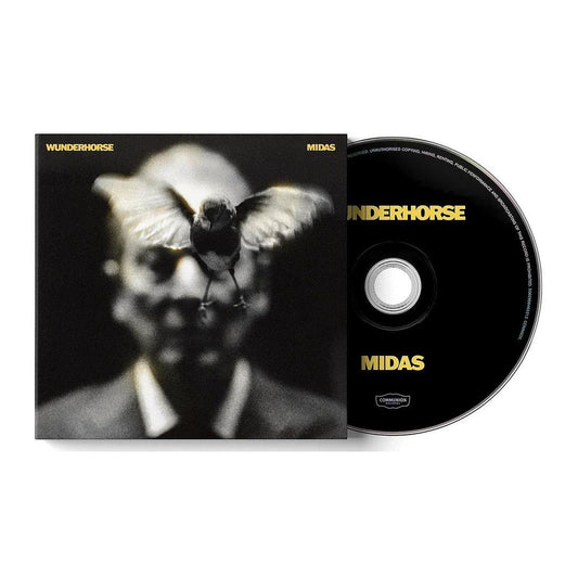 Midas