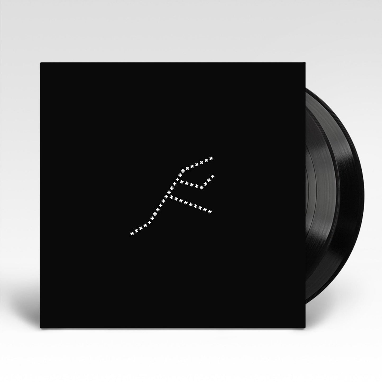 Piedras 1 And 2 (Vinyl)