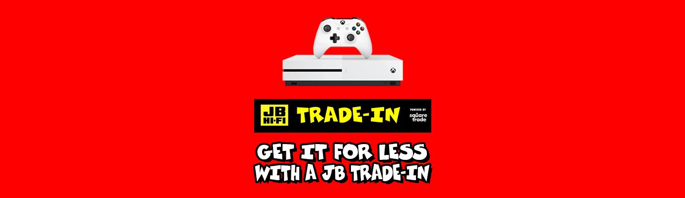 Xbox Series S 512GB Console