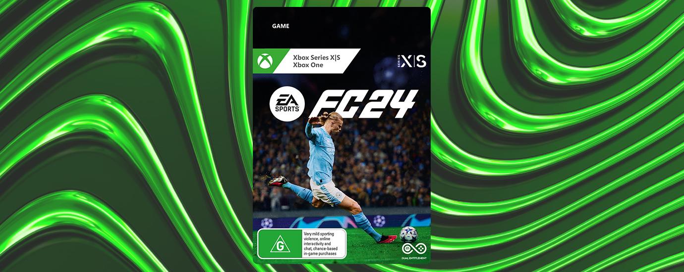Xbox Series S 512GB Console