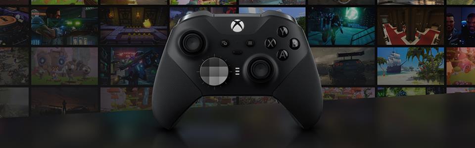 Xbox Series S 512GB Console