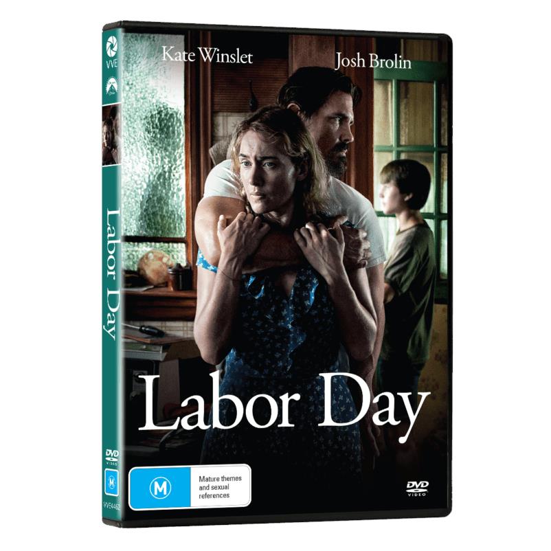 Labor Day