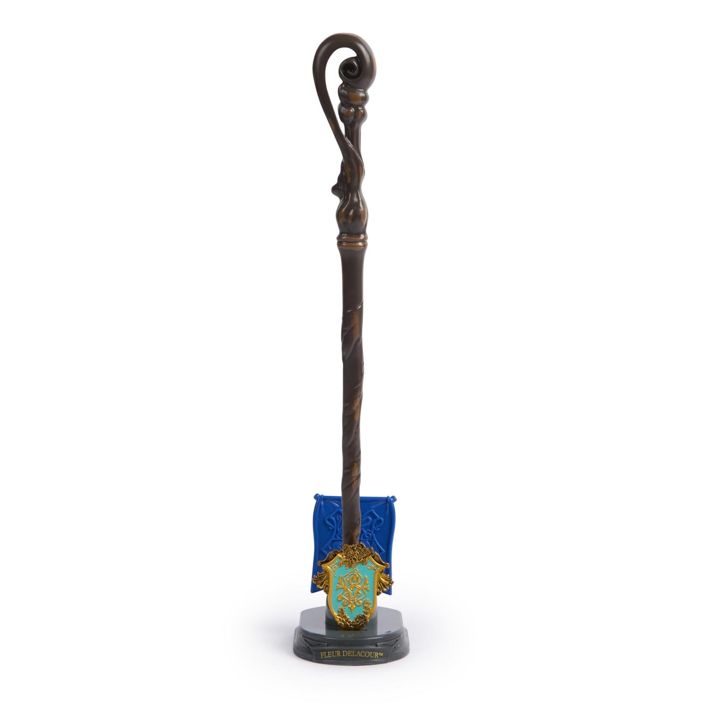 Wizarding World Harry Potter - Magical Collector Wands - House Pride Assortment