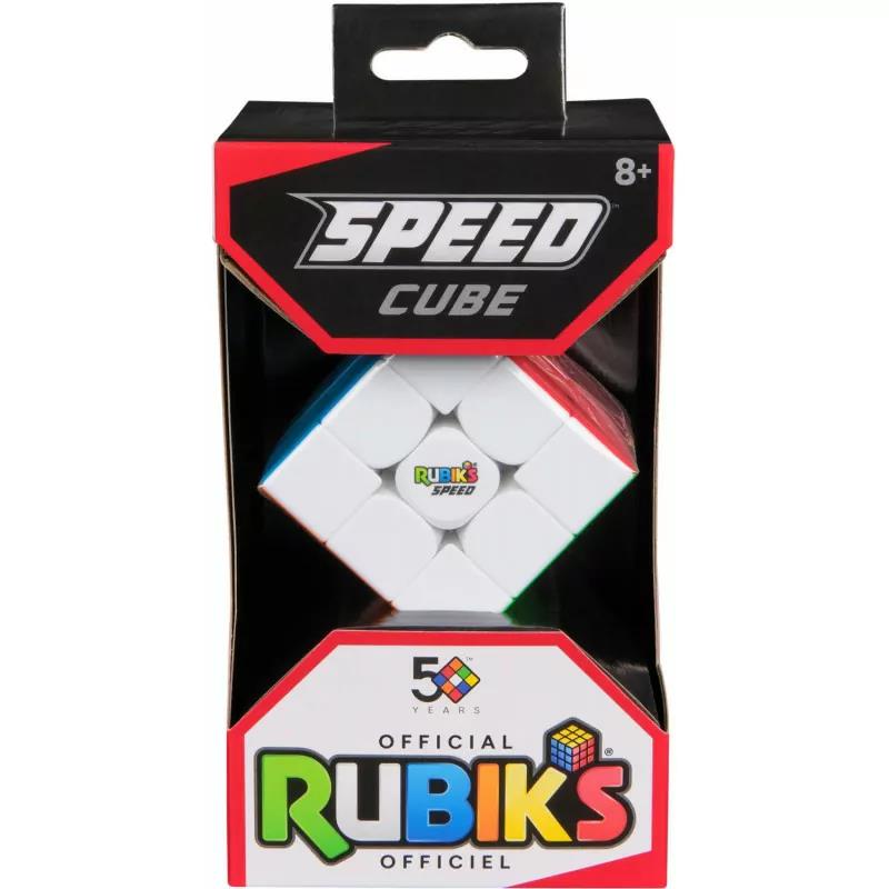 RUBIKS SPEED 3X3 REFRESH