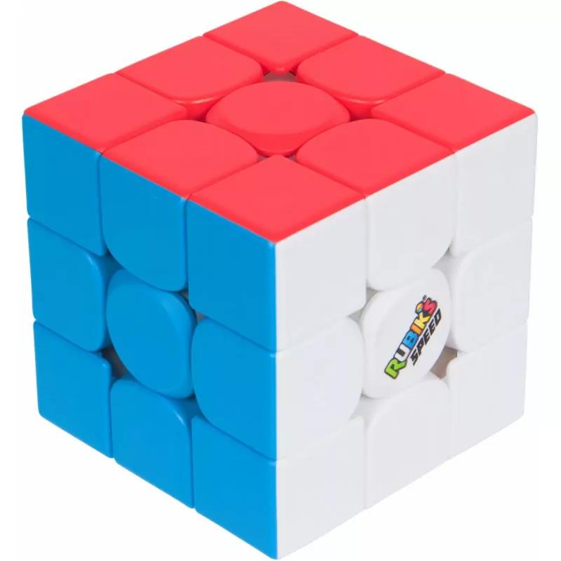 RUBIKS SPEED 3X3 REFRESH