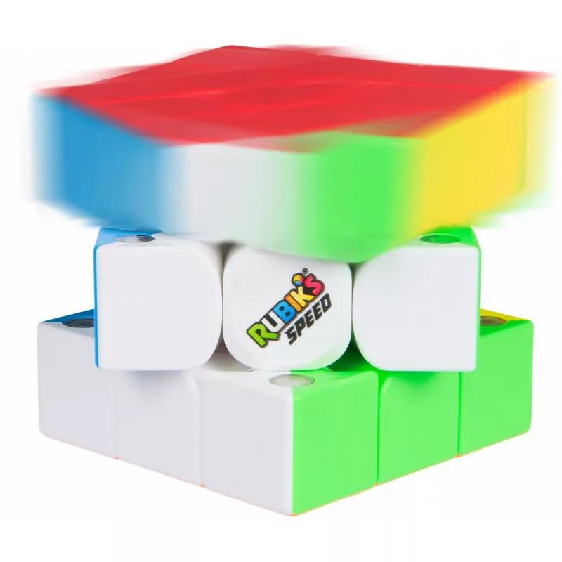 RUBIKS SPEED 3X3 REFRESH