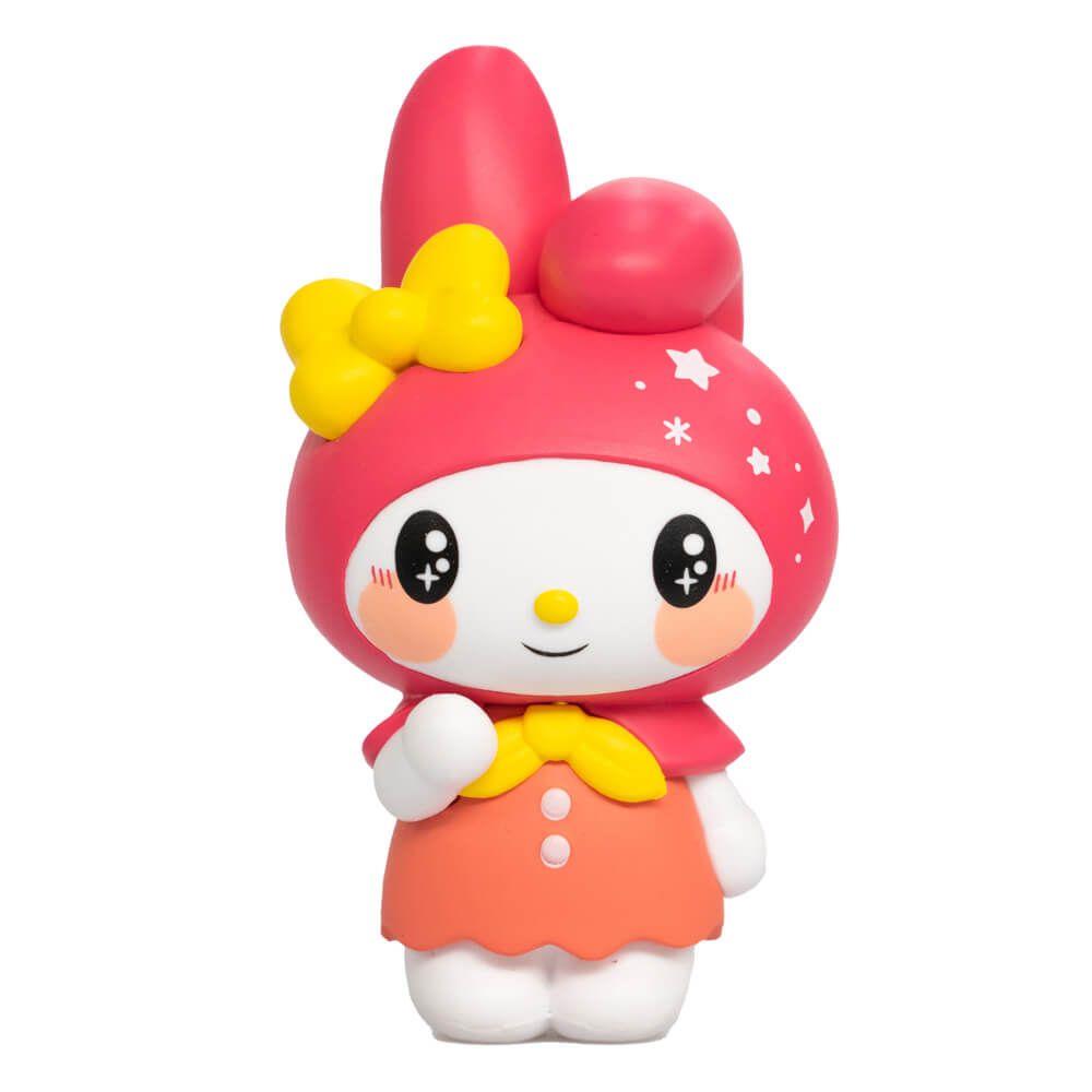 Hello Kitty & Friends Friendship Box - My Melody