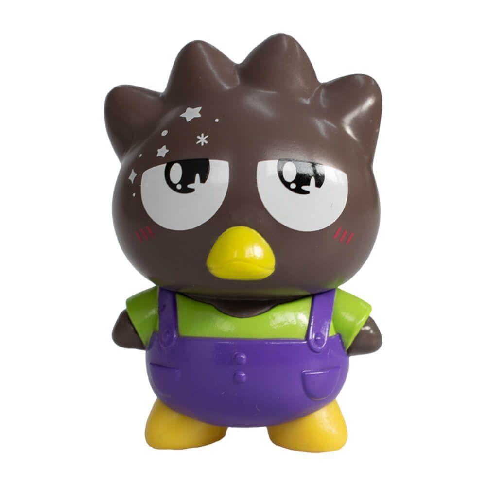 Hello Kitty & Friends Friendship Box - Bad Badtz-Maru