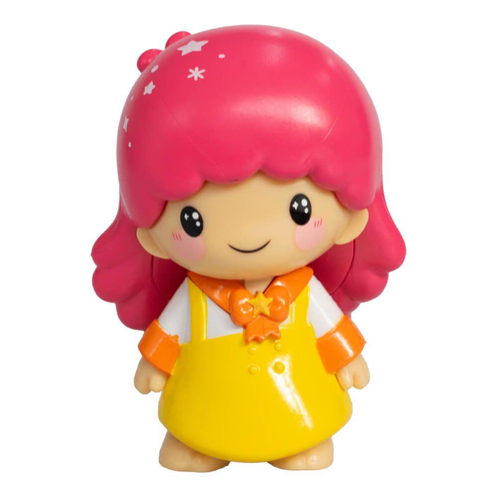 Hello Kitty & Friends Friendship Box - Lala