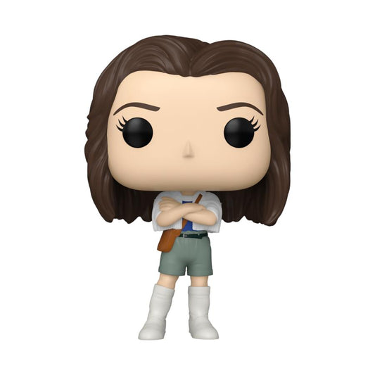 Ferris Bueller's Day Off - Sloane Pop! Vinyl