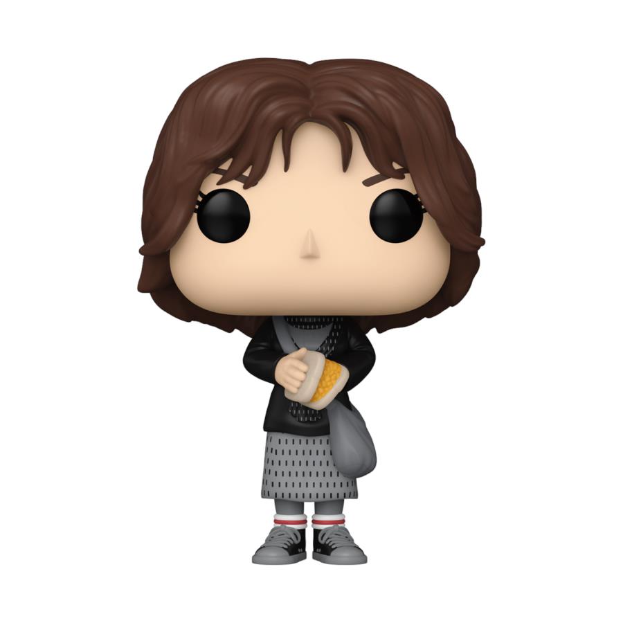 The Breakfast Club - Allison Pop! Vinyl