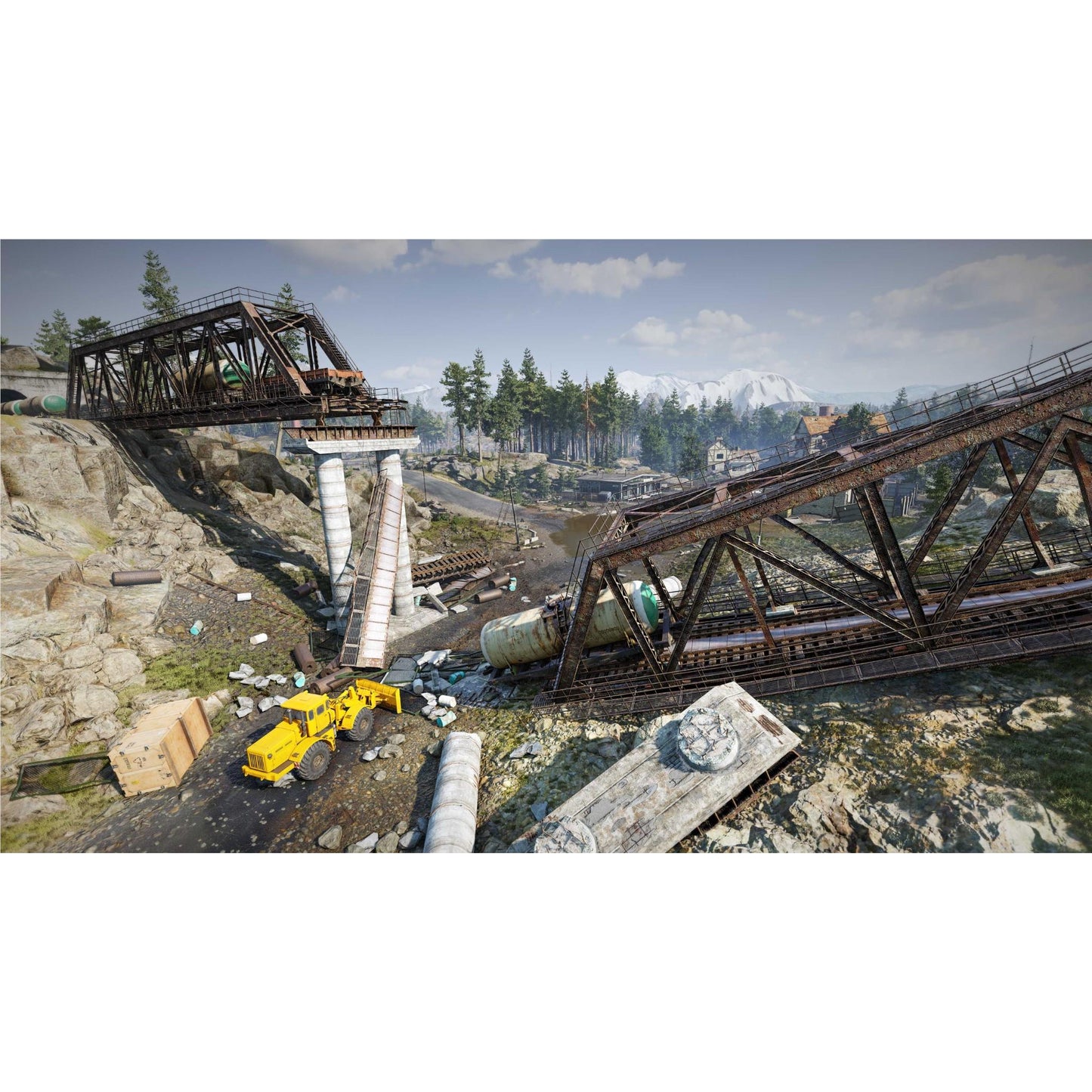 Roadcraft