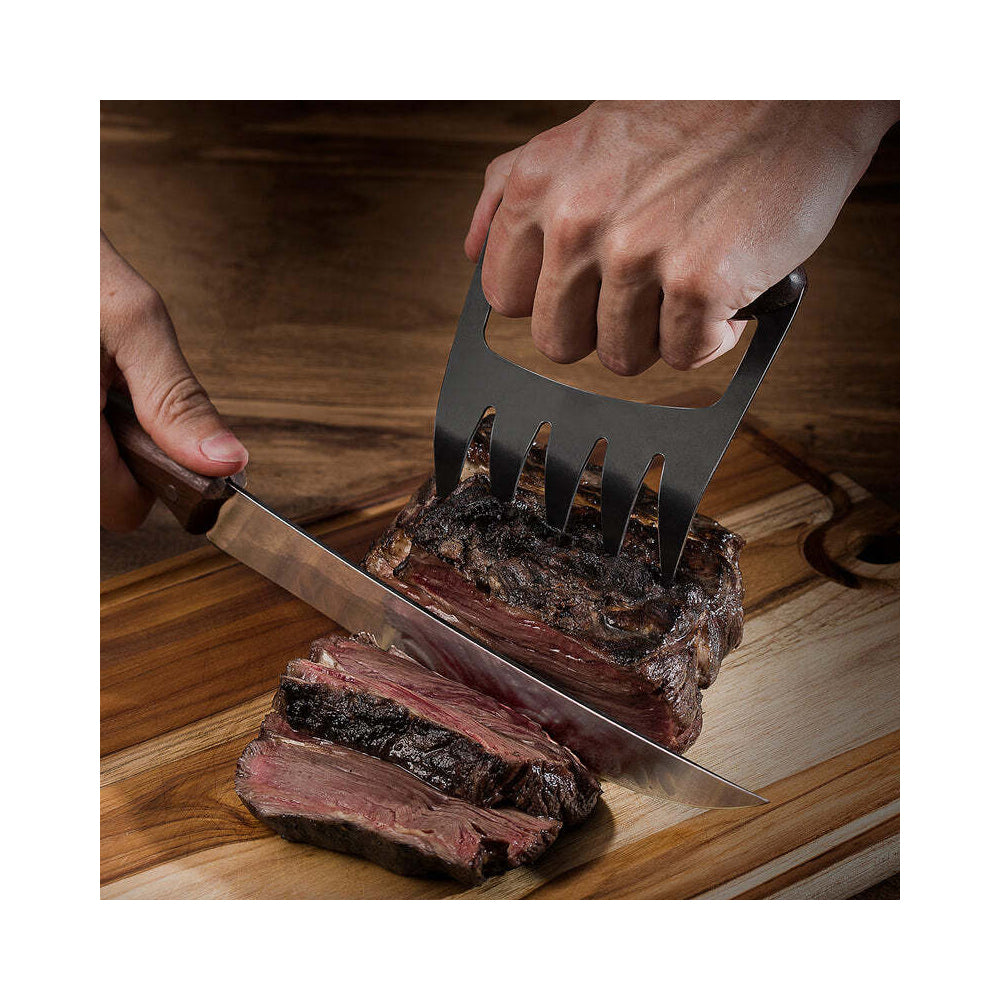 Tramontina Churrasco Black Collection Barbecue Claw