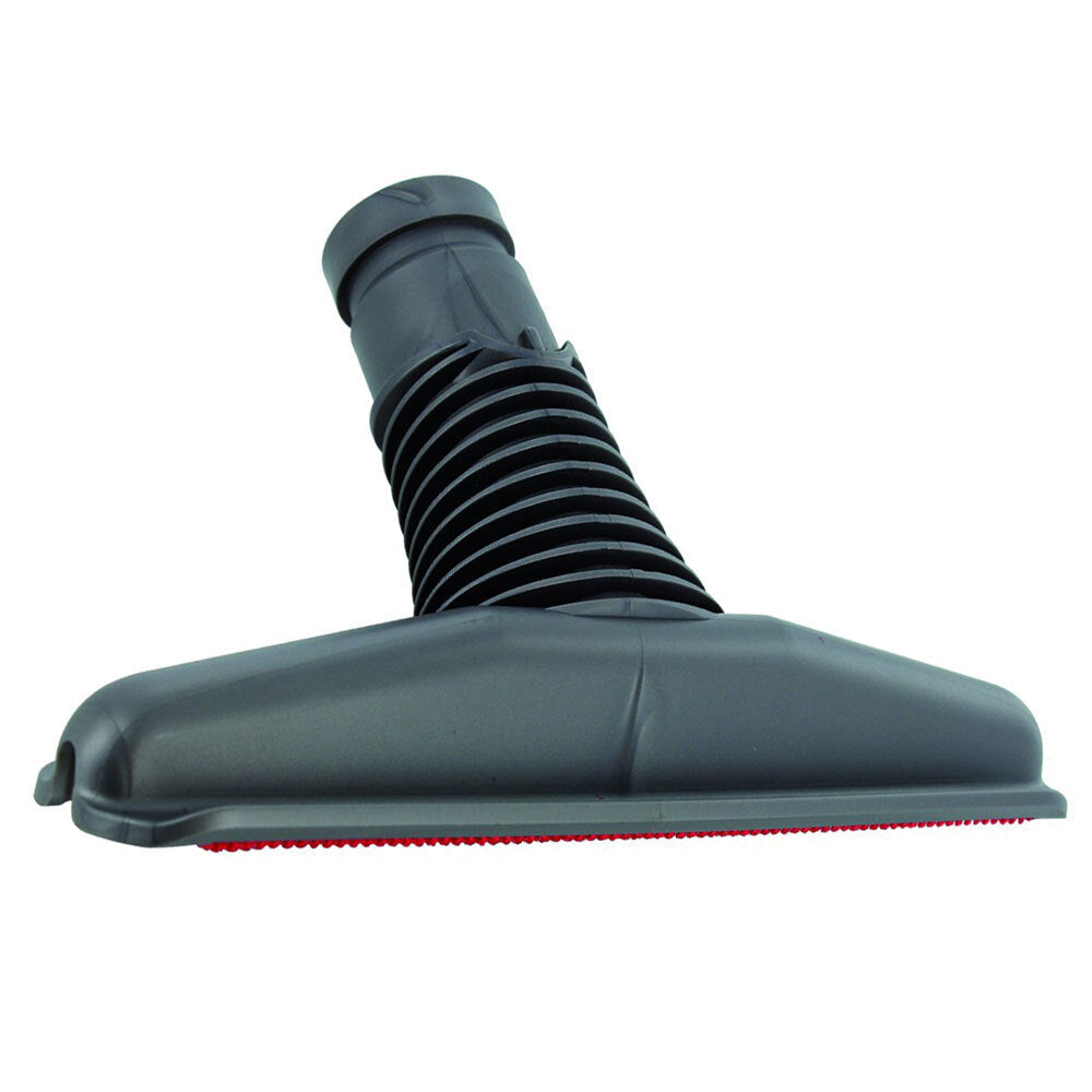Cleanstar Mattress Tool Suits Models: Universal