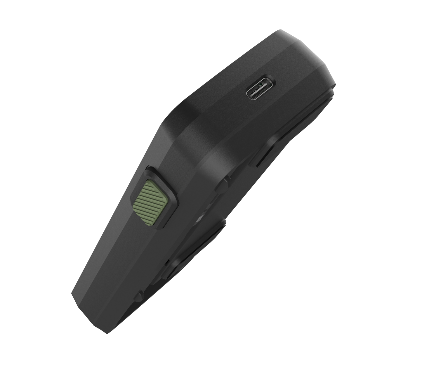 HerQs Single Max - Wireless Meat Thermometer