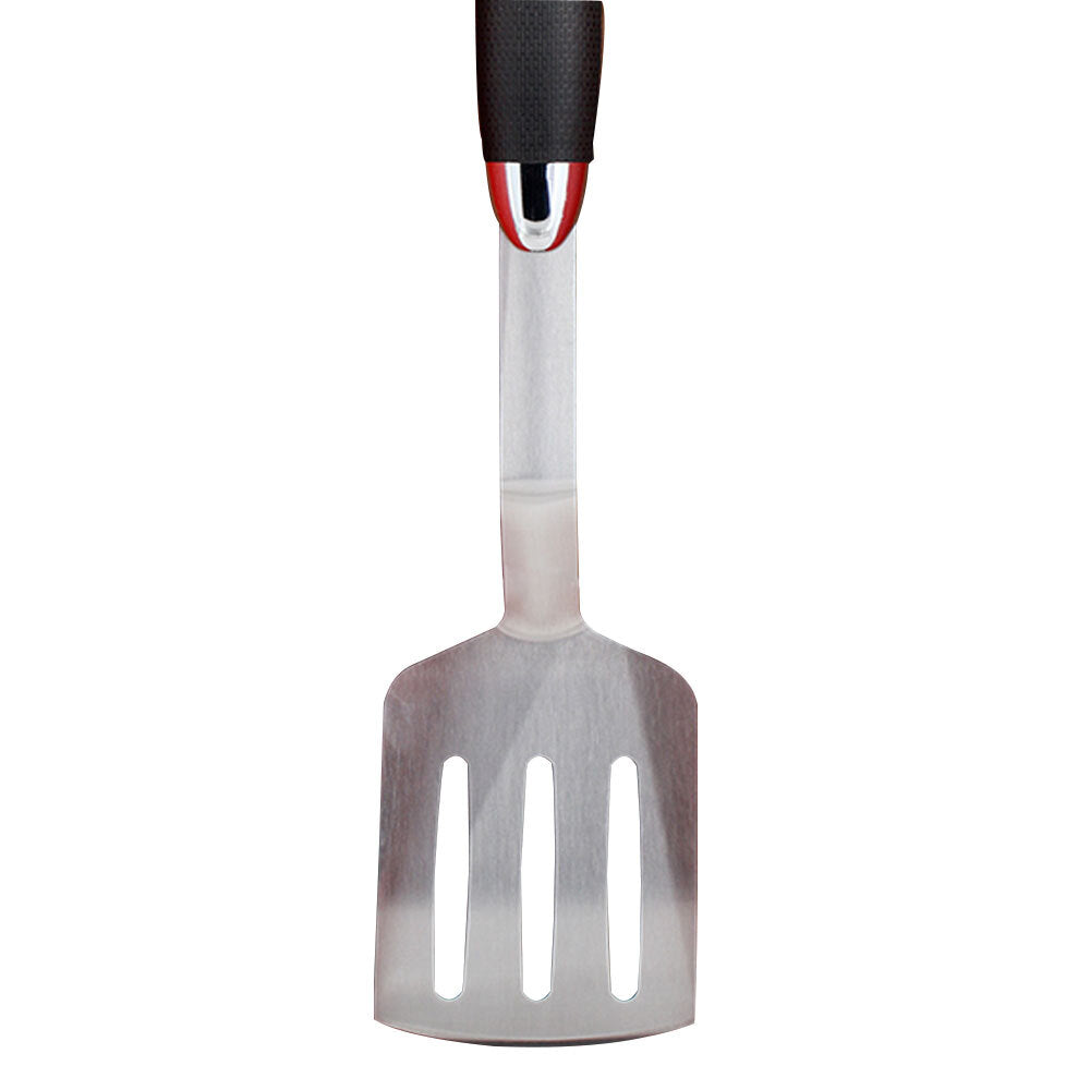 Grill Society BBQ Spatula