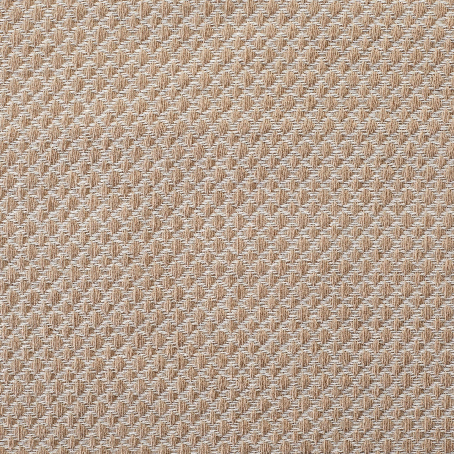 Stone Bordered Dobby Table Runner 15X72