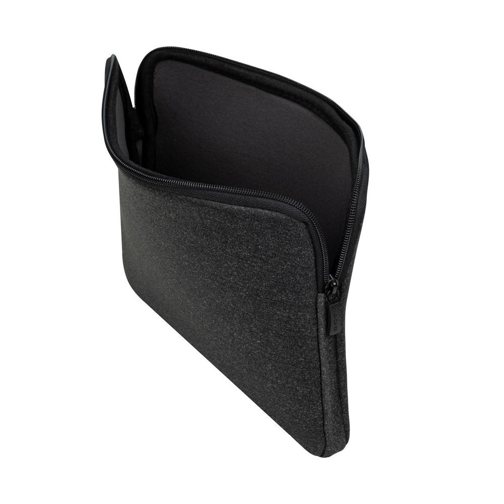 Rivacase Anti Shock Laptop sleeve Carry Case Cover Bag 12" For Macbook 12/Air 11