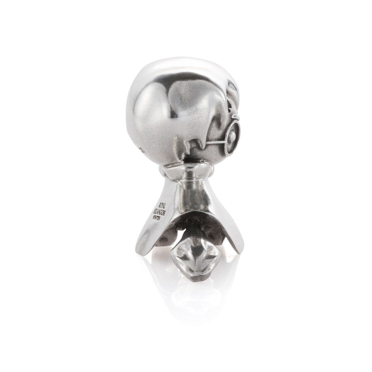 Harry Potter Mini Figurine