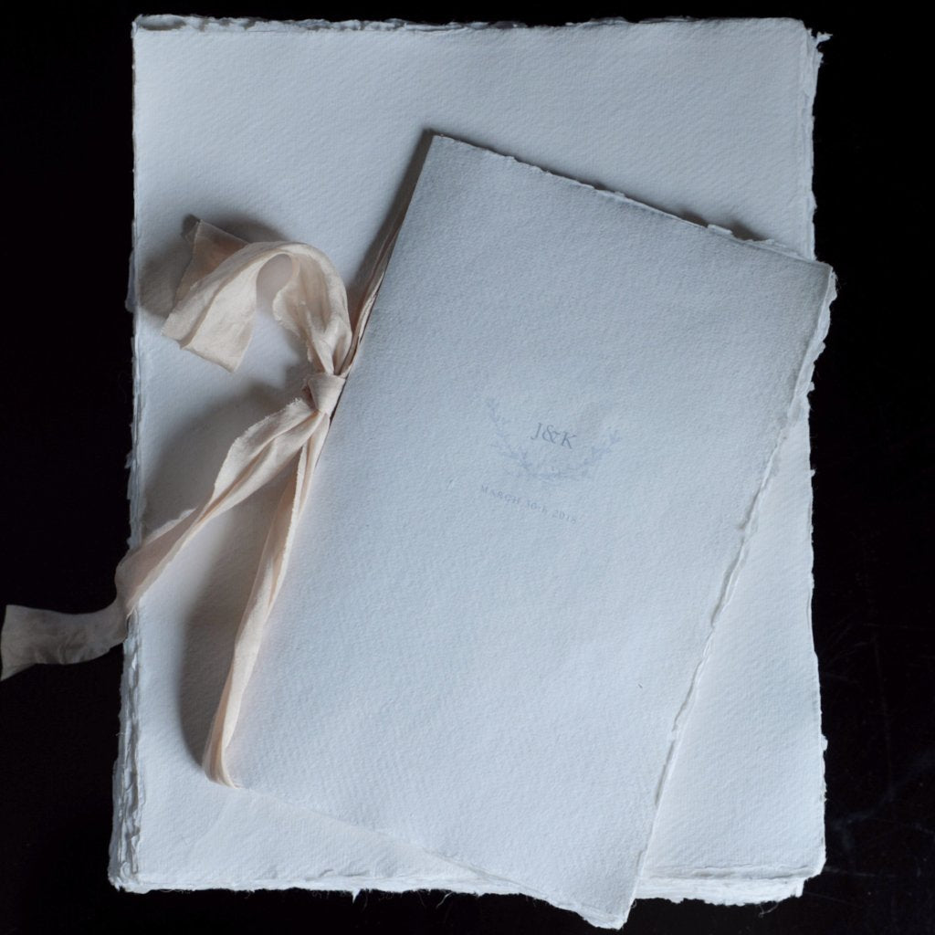 PAPER / 8.5 x 11