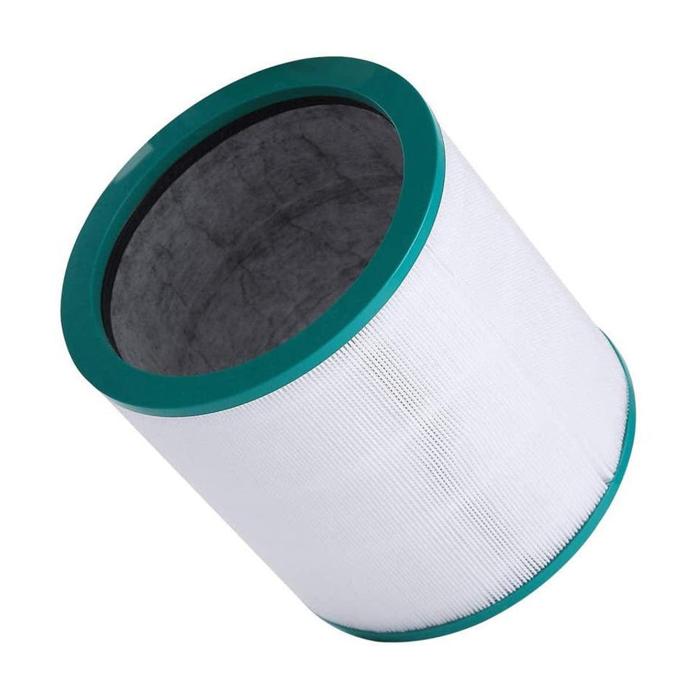 Cleanstar Fan Filter for TP00, TP02, TP03, AM11