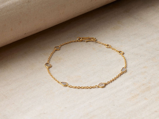 Alvita Bracelet