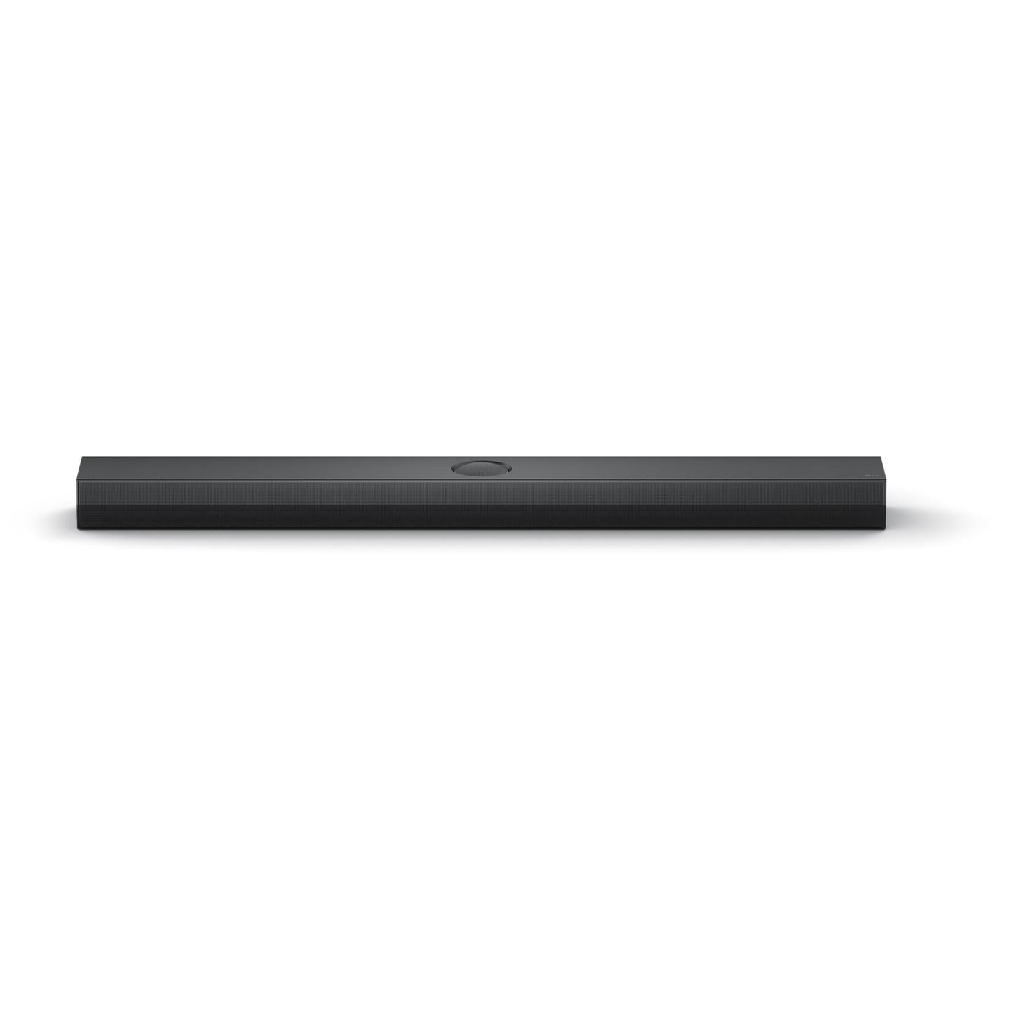 LG Q Series S70TY 400W 3.1.1 Channel Soundbar with Dolby Atmos
