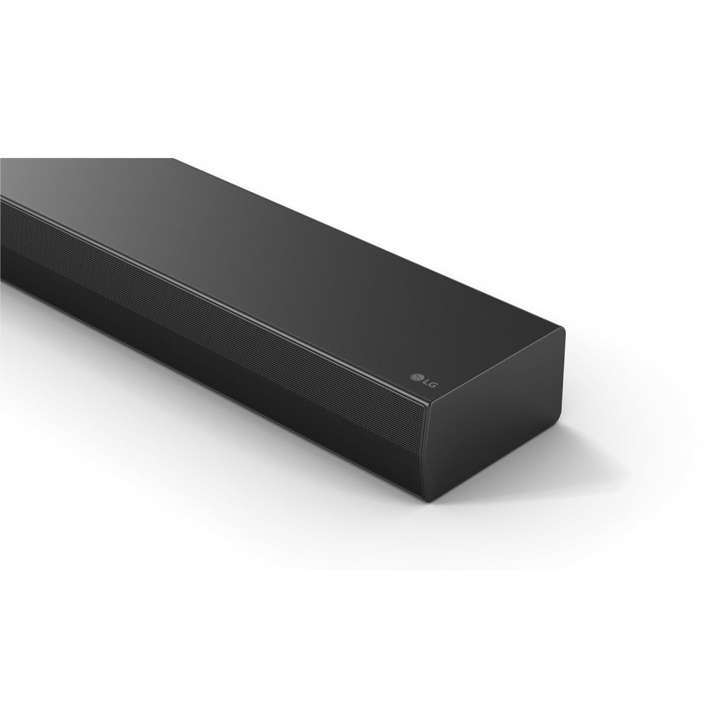 LG Q Series S70TY 400W 3.1.1 Channel Soundbar with Dolby Atmos