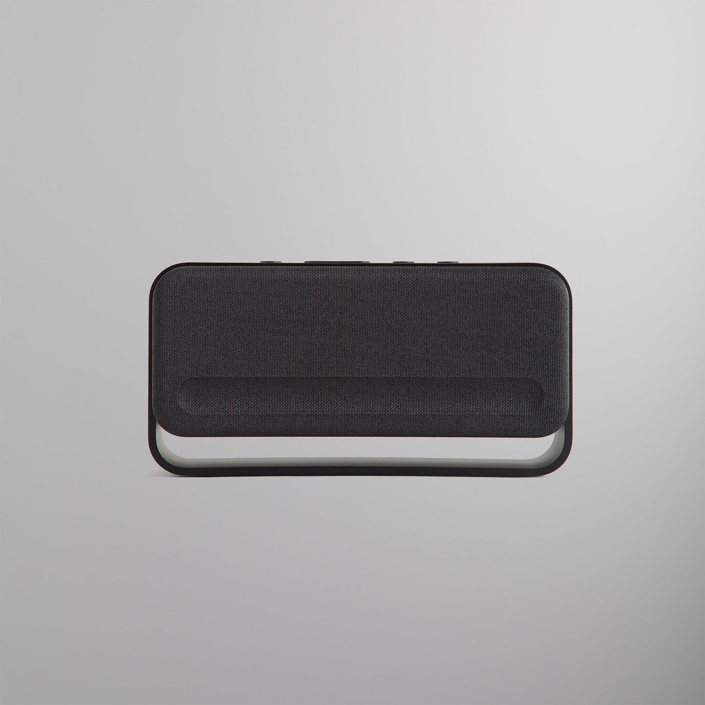 Kithmas for Bose SoundLink Home Bluetooth Speaker - Black