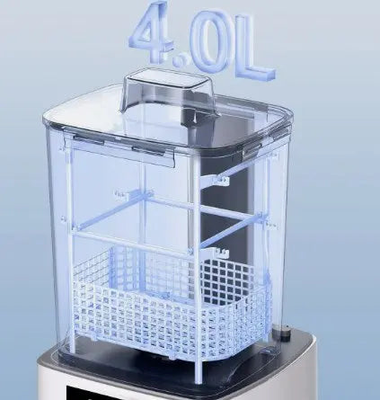 Anycubic Wash and Cure 3