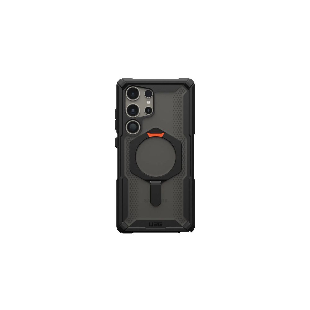 UAG Samsung S 2024 Large Plasma XTE Magnet (Black)